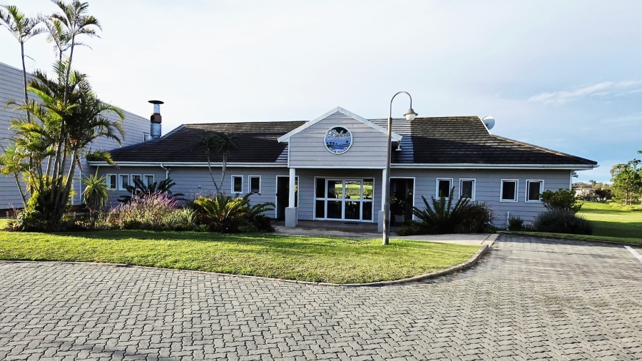 3 Bedroom Property for Sale in Beacon Bay Eastern Cape